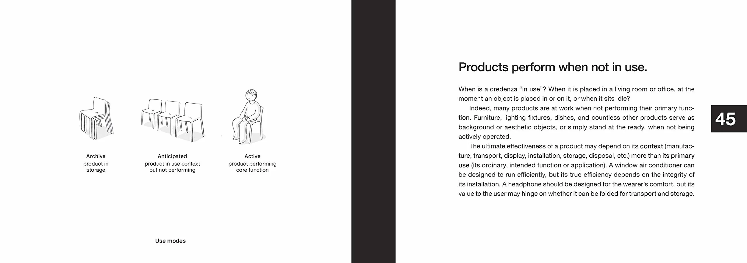 101 Things I Learned® in Product Design School
