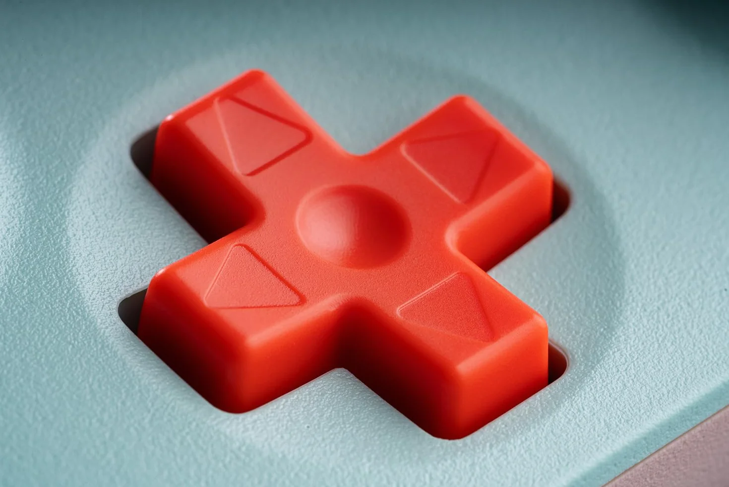 8Bitdo Ultimate przewodowy kontroler 2C do PC i Android, 1000 Hz, joysticki Halla, wyzwalacze Halla