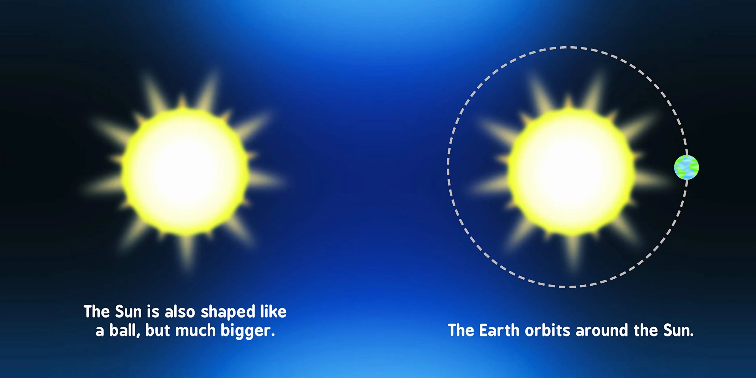 Astrophysics for Babies: 0 (Baby University)