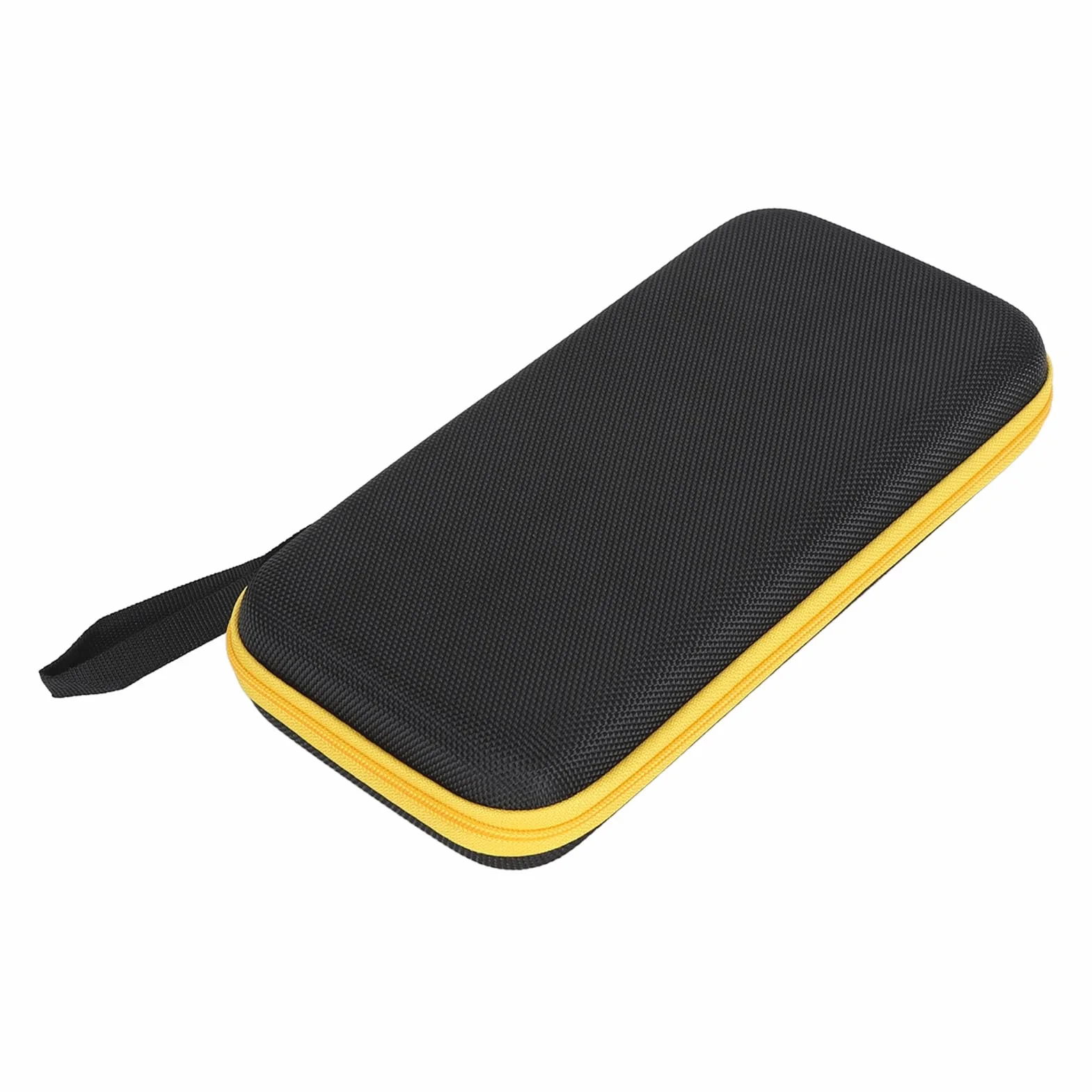 Etui do Przenoszenia Konsoli do Gier, Twarda Torba Ochronna dla Retroid 3/3 Plus, RG505/RG552, TRIMUI Smart Pro, Przenośna Konsola Retro RGB10MAX2
