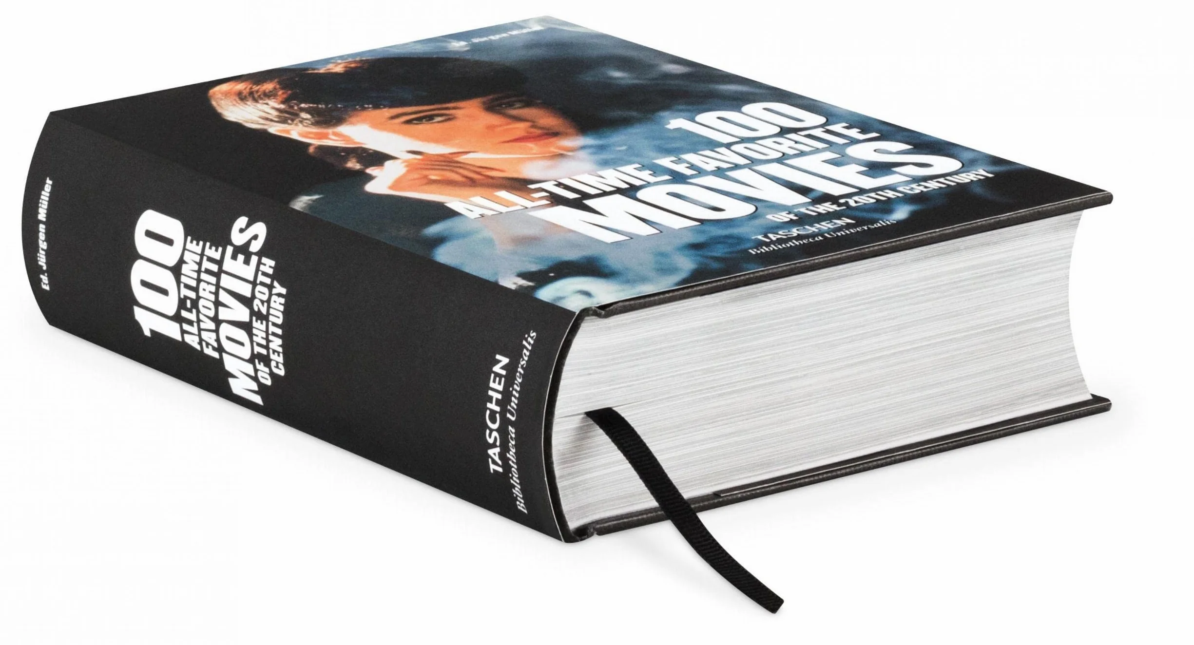 KO-100 MOVIES ALL-TIME FAV-ANG: Bu