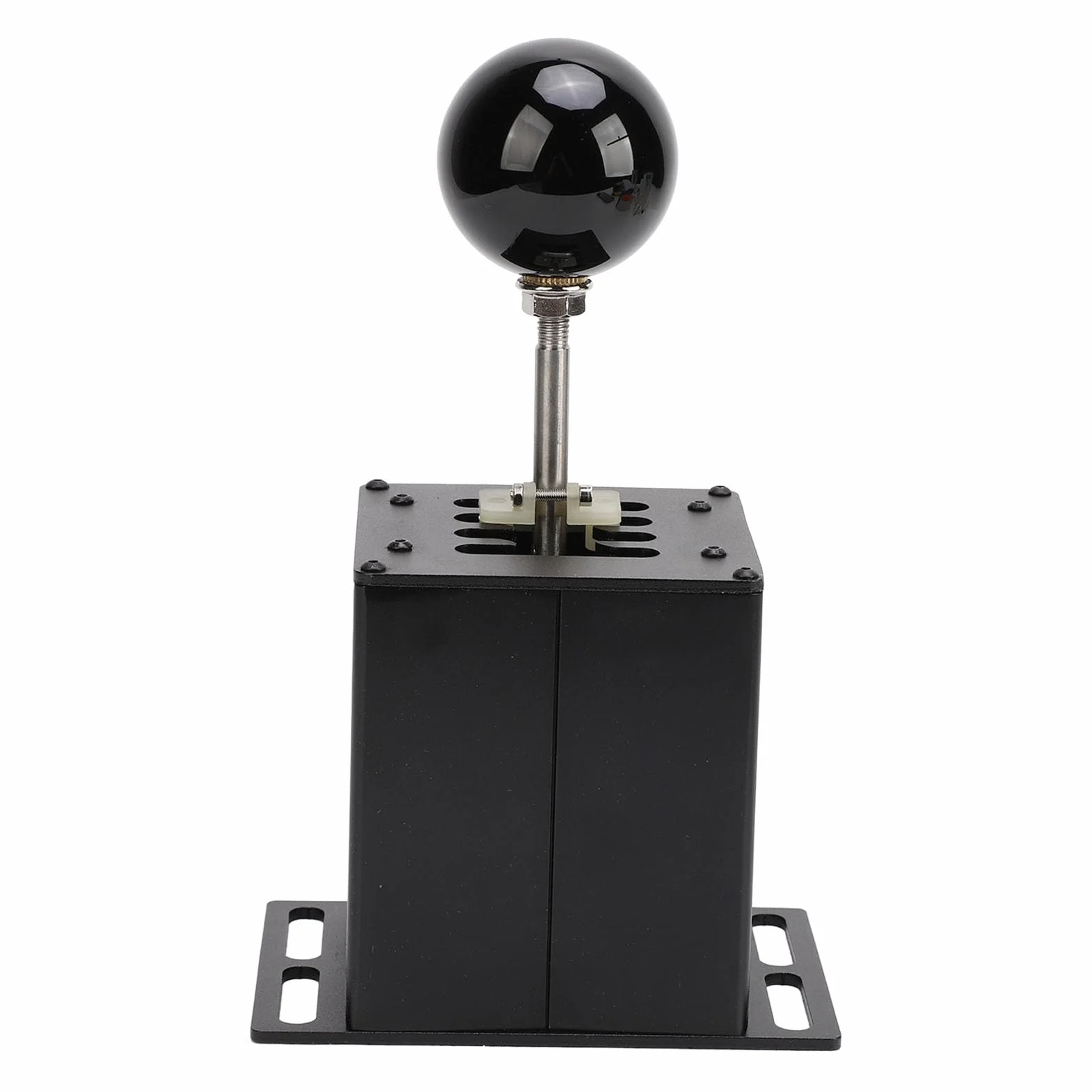 TKSE 7+R H Gear Shifter Wysoka Symulacja Symulator Wyścigów USB Symulator Game Simulator dla G29 G27 G25 G920 T300RS GT Kierownica