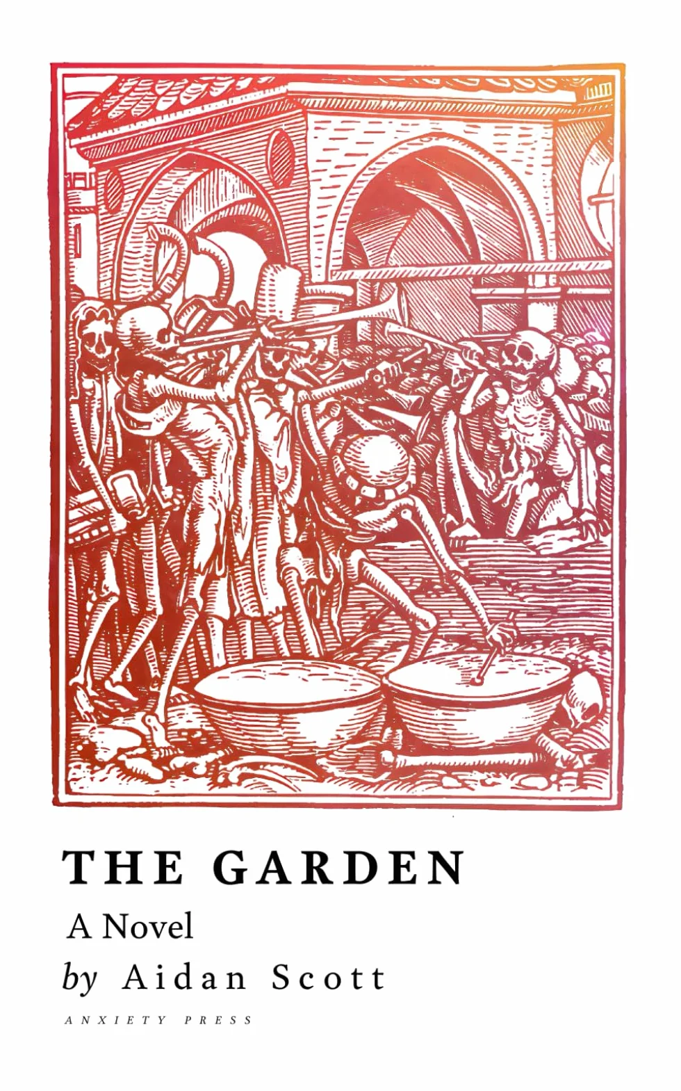 The Garden