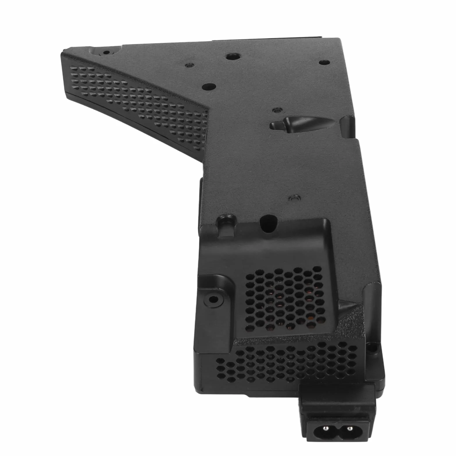 Zasilacz do PS5, ADP 400FR PA 1401 JT3 Zasilacz Wewnętrzny do PS5, Profesjonalny Zasilacz do Konsoli 100‑127 V 200‑240 V