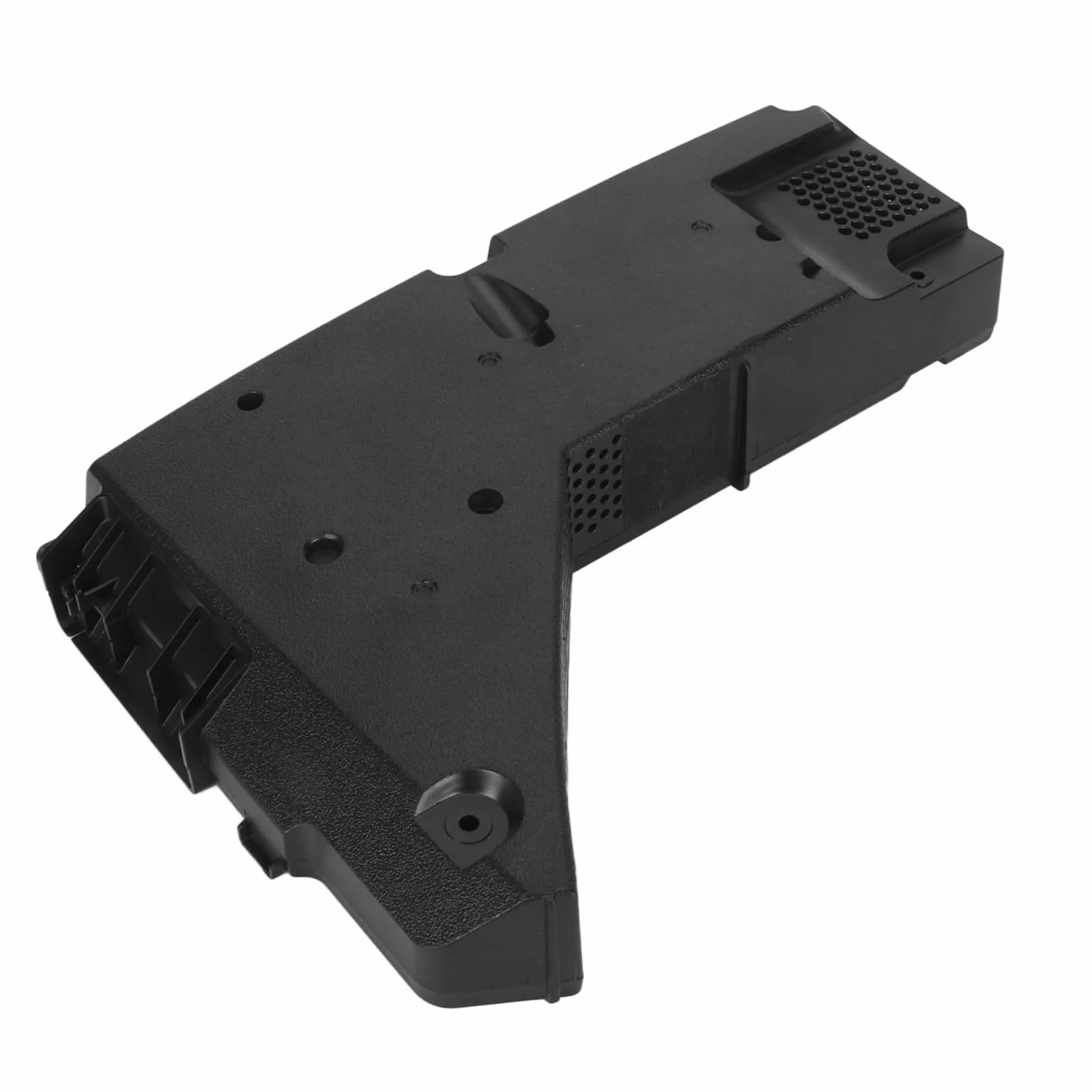 Zasilacz do PS5, ADP 400FR PA 1401 JT3 Zasilacz Wewnętrzny do PS5, Profesjonalny Zasilacz do Konsoli 100‑127 V 200‑240 V