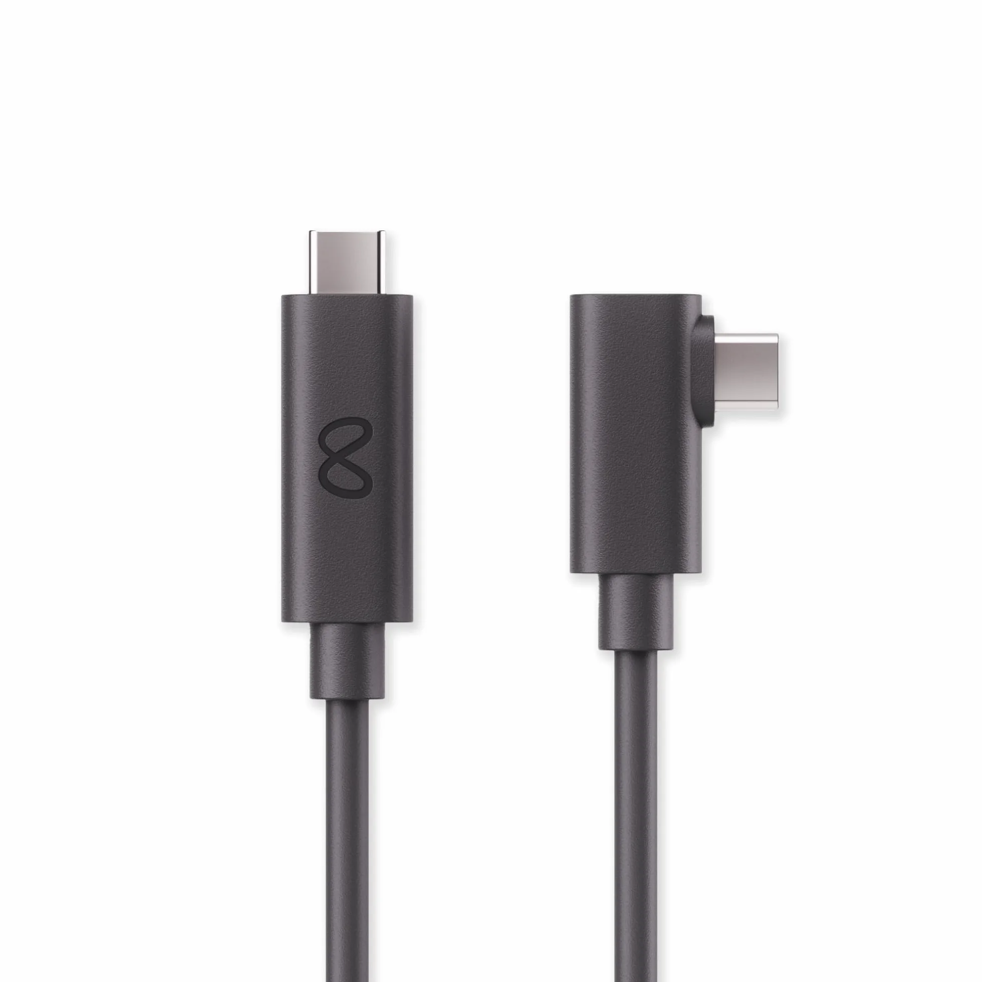 Kabel Oculus Link do słuchawek VR Quest 2 i Quest - 5M - PC VR