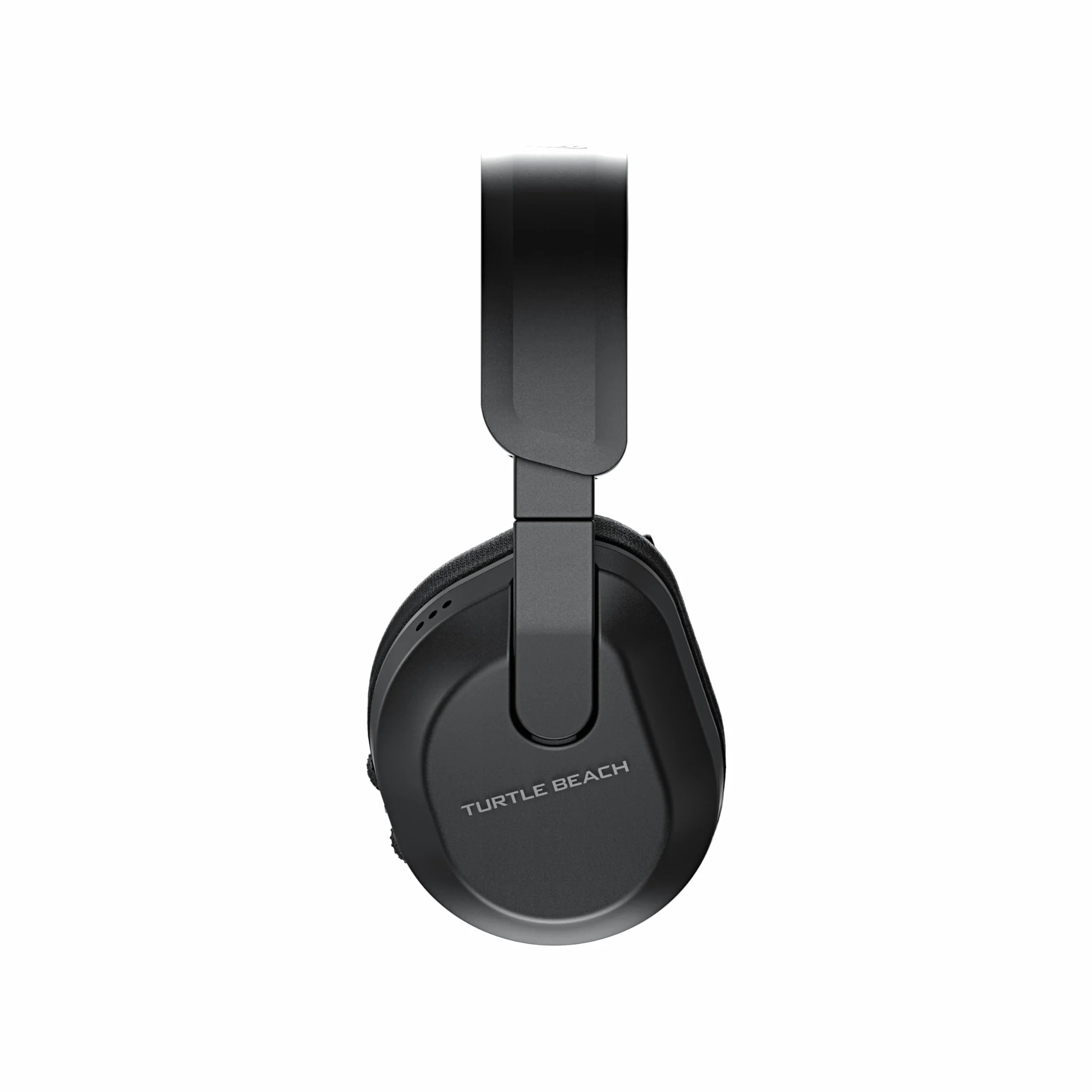 Turtle Beach Recon 600 Czarny Bezprzewodowe Słuchawki Gamingowe Xbox 80hr Bateria 50mm Bluetooth