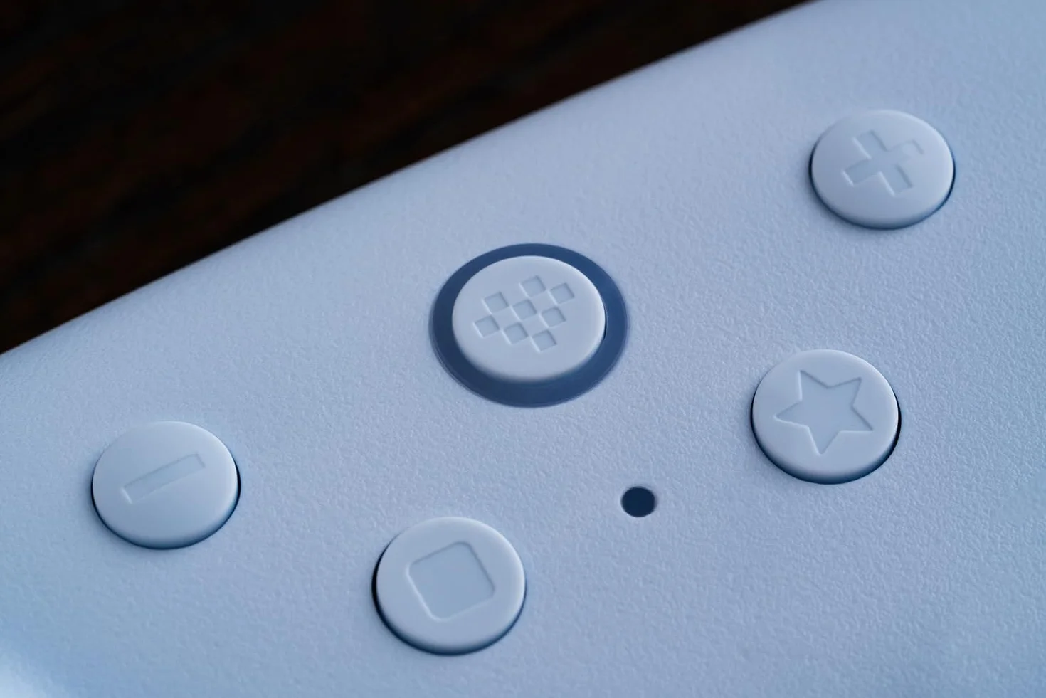 8BitDo Ultimate 2C kontroler Bluetooth do przełącznika, bezprzewodowy kontroler z 6-osiową kontrolą ruchu, wibracjami Rumble, D-Pad i wyrafinowanymi zderzakami, joysticki Halla (niebieski)