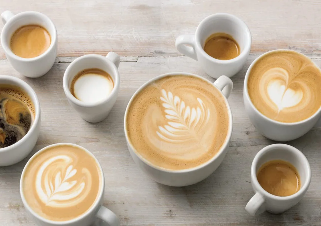 How to Make the Best Coffee at Home: The Sunday Times bestseller: Sunday Times bestseller from world-class barista