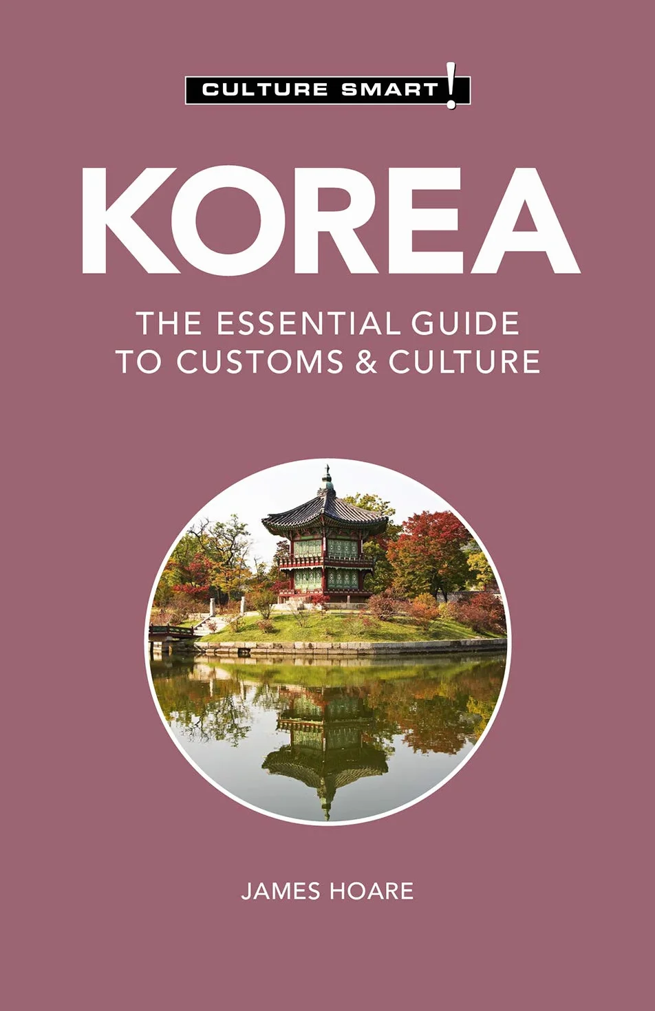 Korea - Culture Smart!: The Essential Guide to Customs & Culture: 111