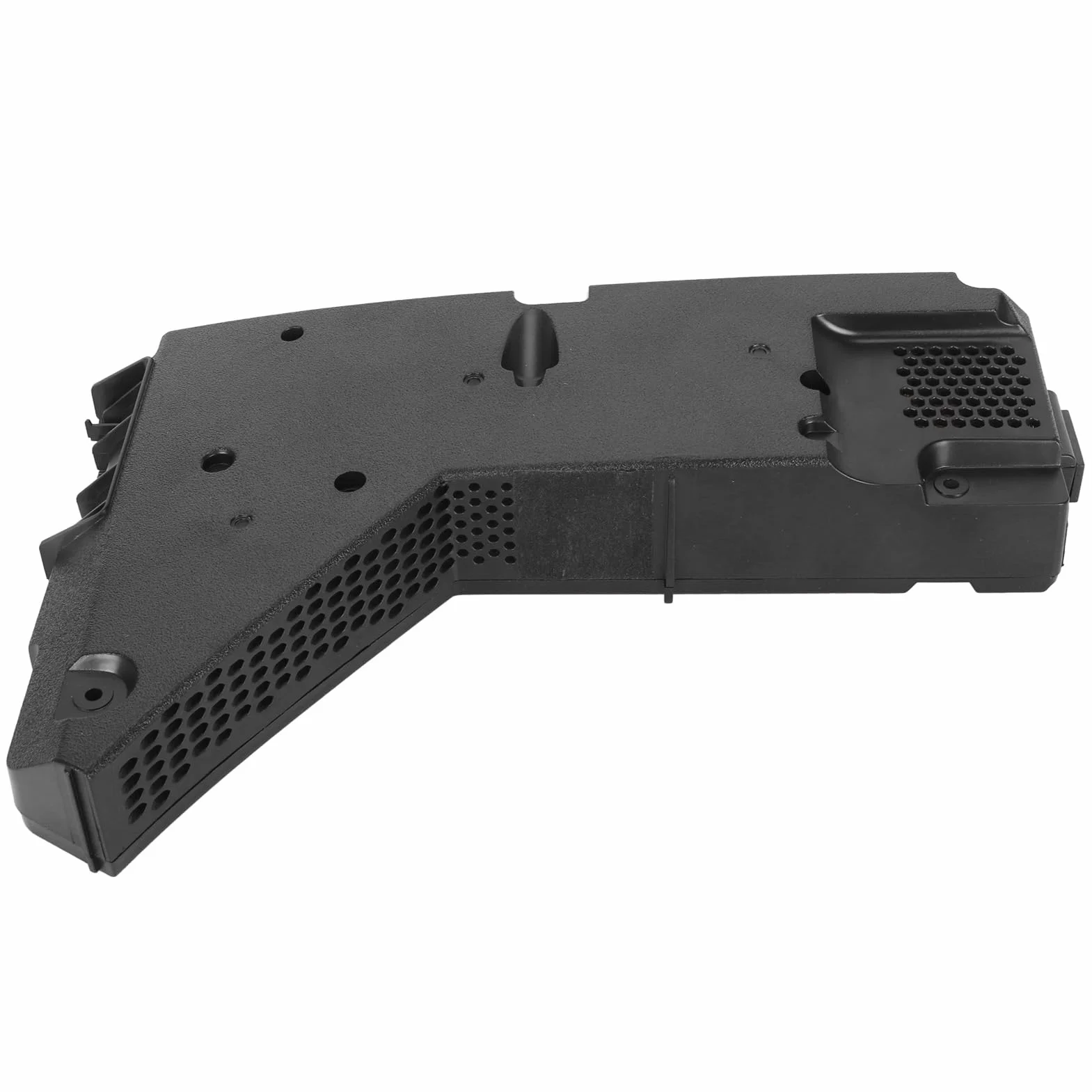 Zasilacz do PS5, ADP 400FR PA 1401 JT3 Zasilacz Wewnętrzny do PS5, Profesjonalny Zasilacz do Konsoli 100‑127 V 200‑240 V
