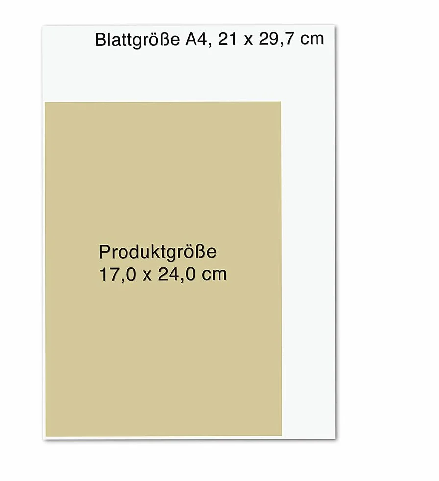Wissen, was stärkt: Mit gesunden Fettsäuren die Selbstheilungskräfte bei Entzündungen aktivieren und das Immunsystem kräftigen | Mit 50 Budwig-Rezepten