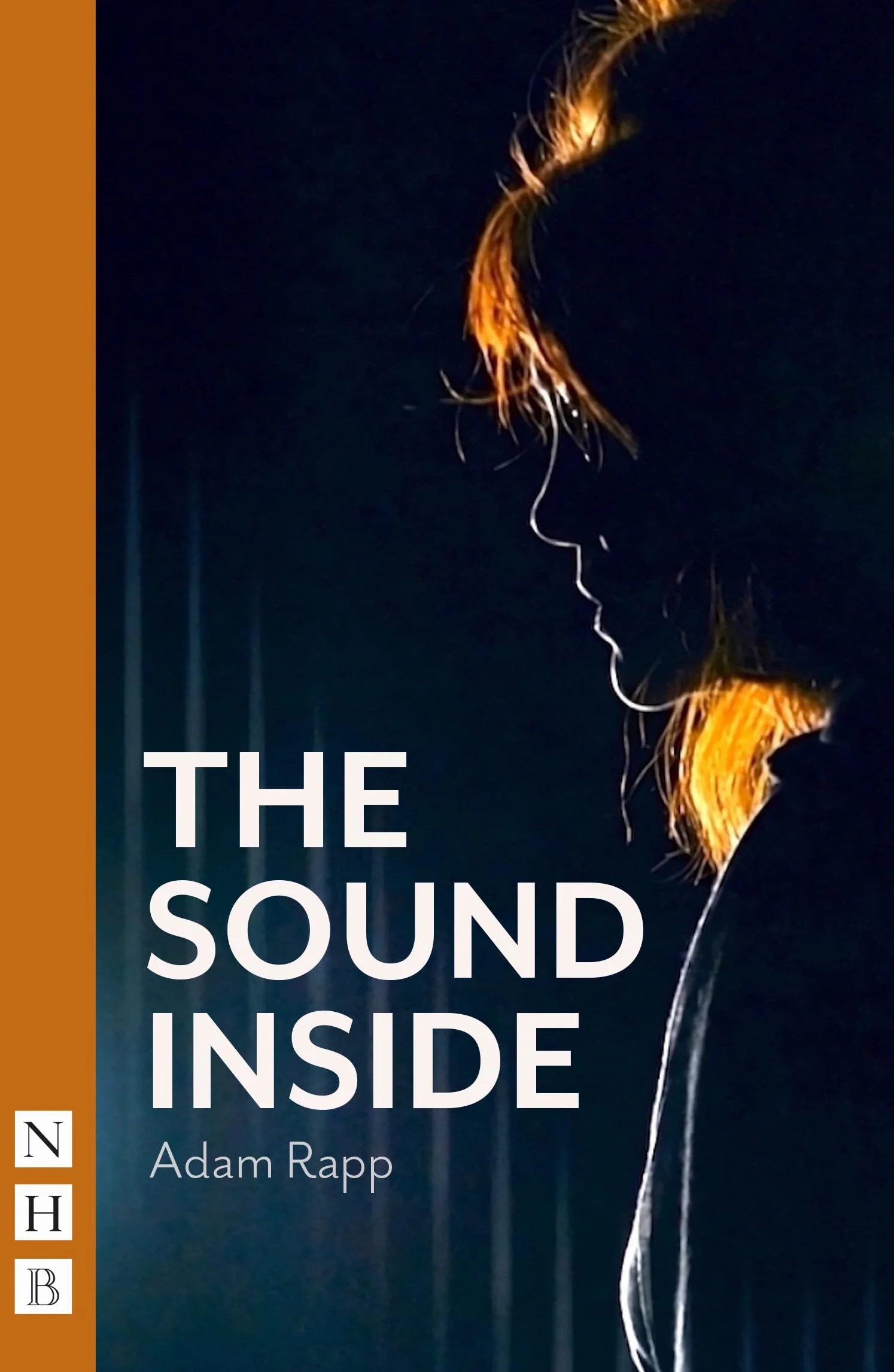 The Sound Inside