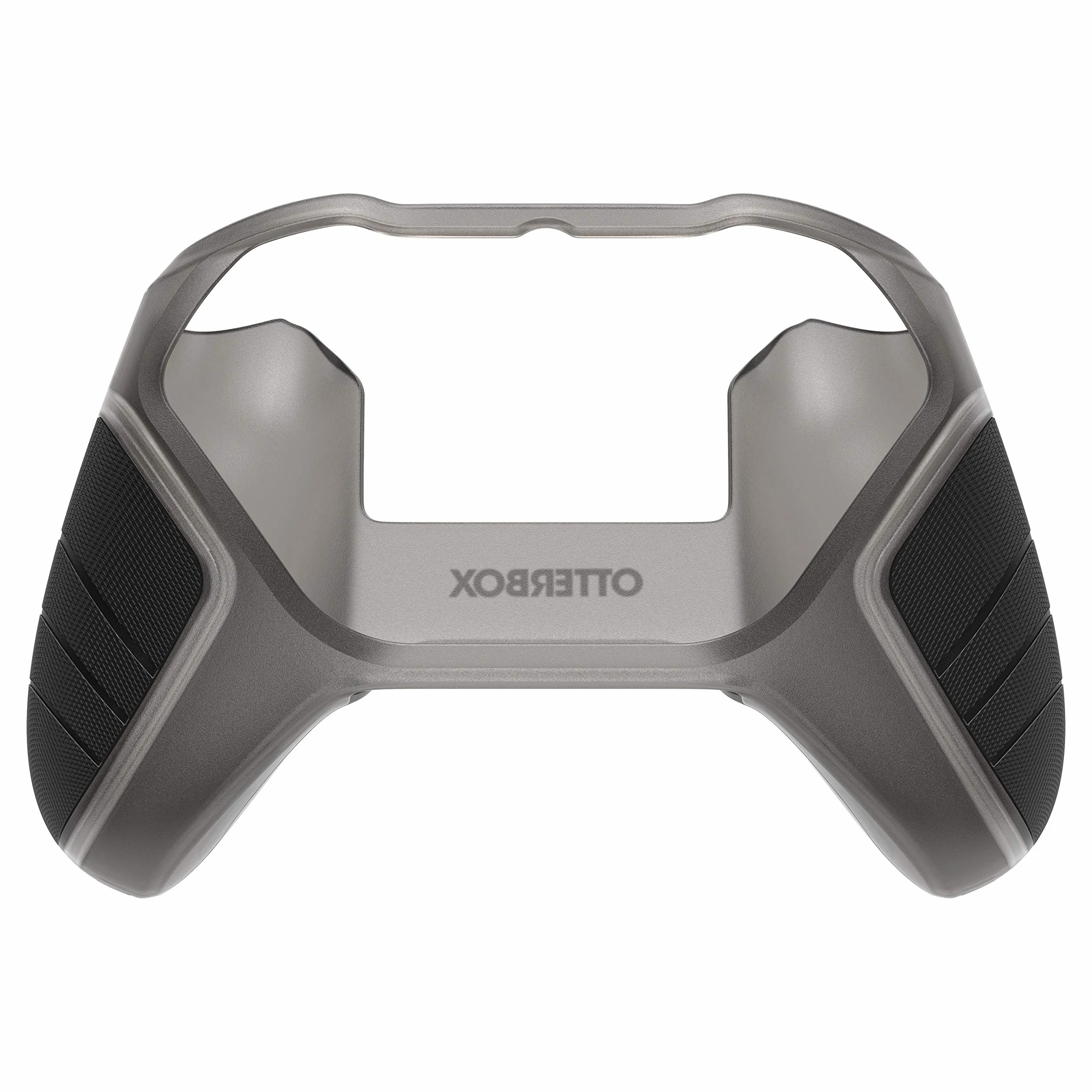 OtterBox dla Xbox One Bezprzewodowy Kontroler, Easy Grip Shell, Czarny
