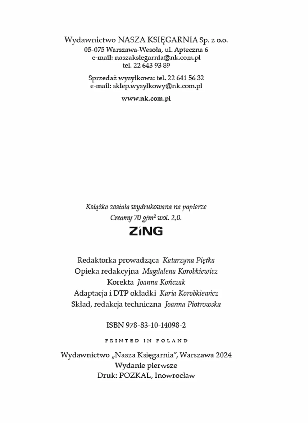 ALE HISTORIA… JAK TADEUSZ KOŚCIUSZKO CHCIAŁ