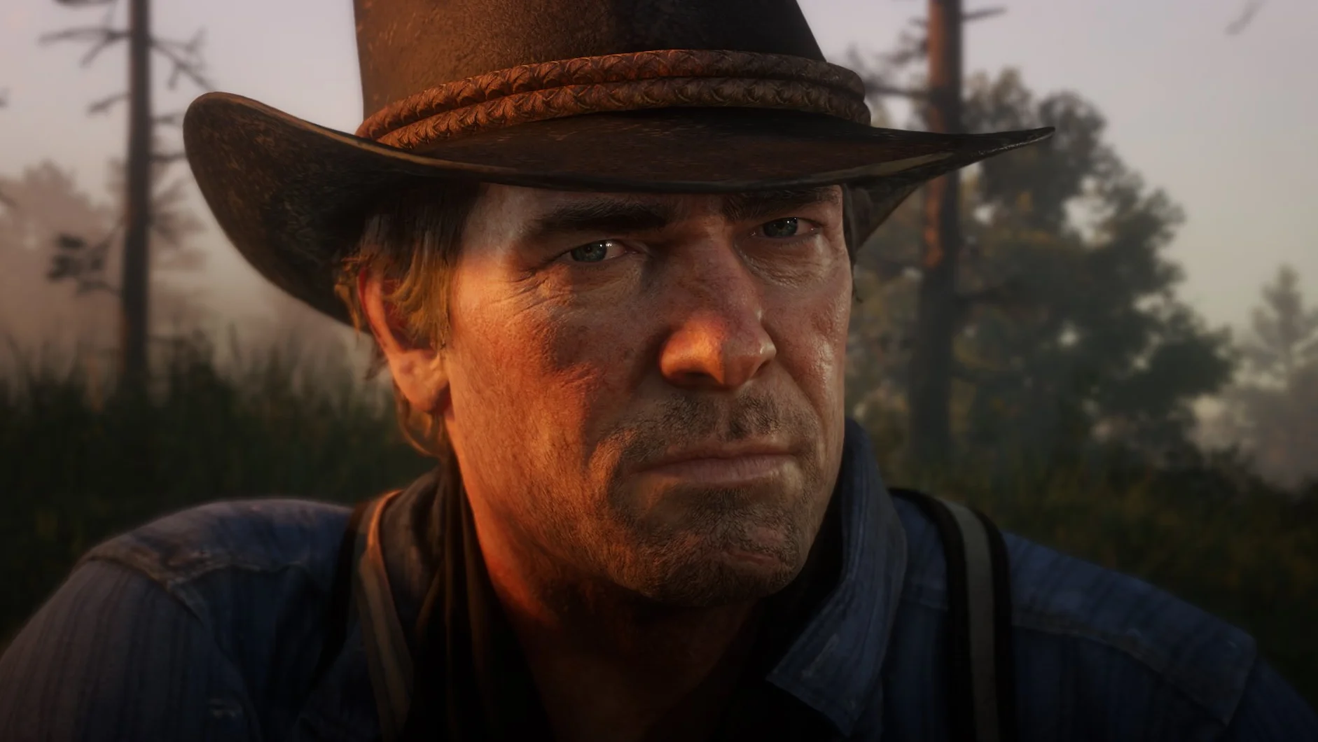 Red Dead Redemption 2 Ultimate Edition [PlayStation 4] Disk