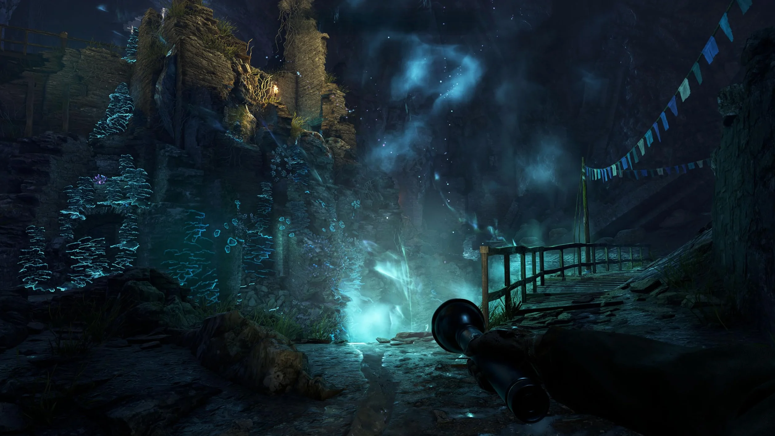 Atomfall (Xbox Series X)