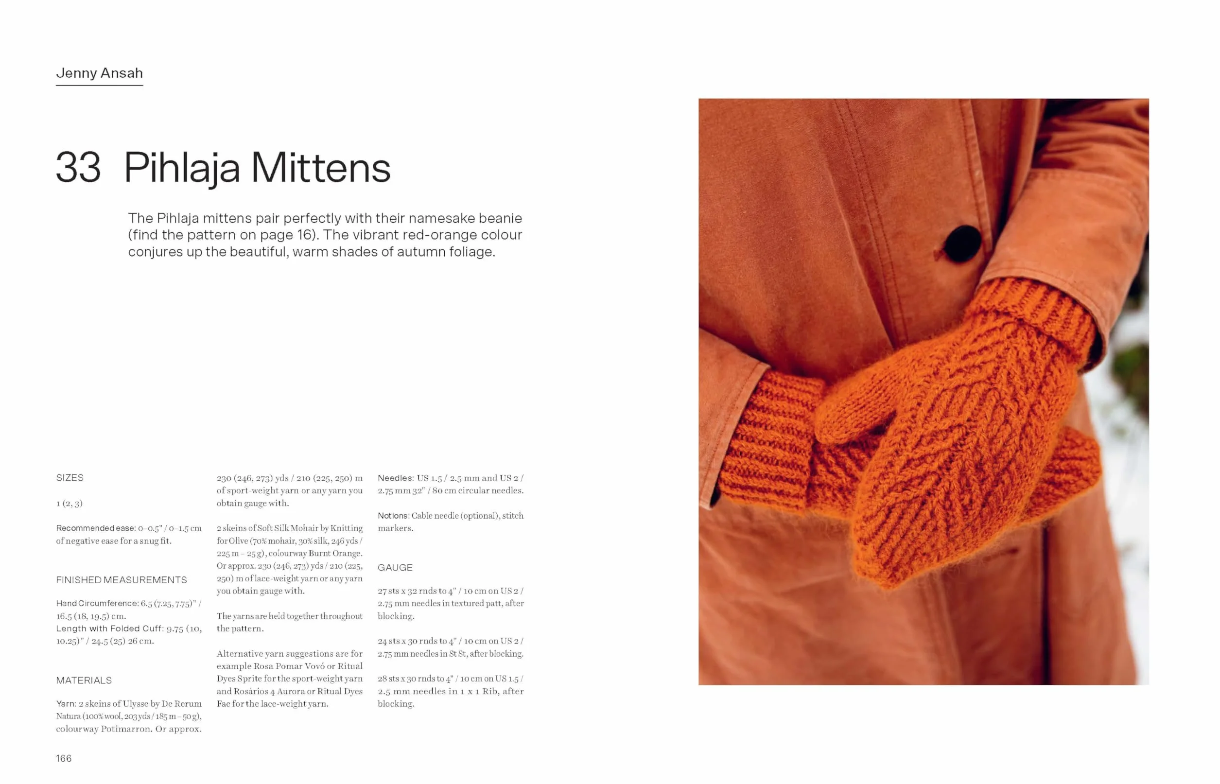 52 Weeks of Accessories: Beautiful Patterns for Year-Round Knitting